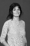 Marine RAULT