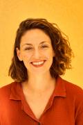 Camille SIMONEAU