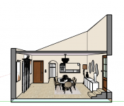 Achrafe CHERRAK - H'AZ DESIGN