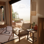 DESGROUAS MARIE - MARIE DESGROUAS