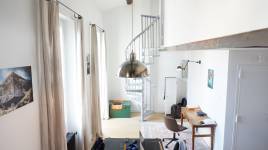 Marion SABY - MARION SABY