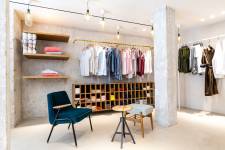 Marion SABY - MARION SABY