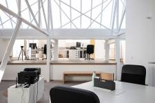 MAXENCE MOMPEU-LEBEL & EMMA RIGOULOT - MARIELOUISE