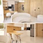 Viviane BERTI - LE STUDIO VB