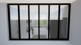 Florent NEMMOUCHI - F&Brut