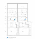 Florent NEMMOUCHI - F&Brut