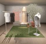 Florent NEMMOUCHI - F&Brut