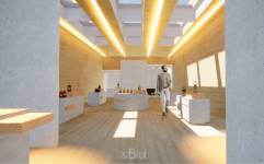 Florent NEMMOUCHI - F&Brut