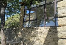 Benedicte VAN WELY - Architecture a2+