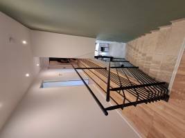 Julien THIRION - INVISIBLE ARCHITECTURE