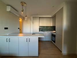 Mélanie LUCCIONI - VIMEL ARCHITECTURE