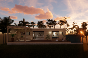 DESGROUAS MARIE - MARIE DESGROUAS