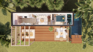 DESGROUAS MARIE - MARIE DESGROUAS