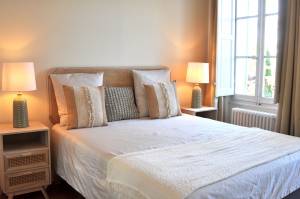 GENERALE LIZA - Type 4 - Stylisme d'Intérieur