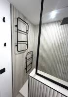 GENERALE LIZA - Type 4 - Stylisme d'Intérieur