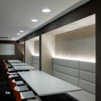 Franck TILLEQUIN - TIL ARCHITECTURE