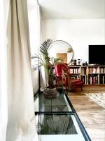 Marion SABY - MARION SABY