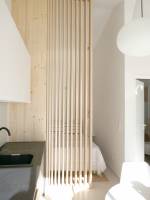 Marion SABY - MARION SABY