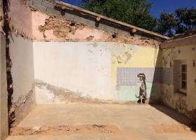 Marion SABY - MARION SABY