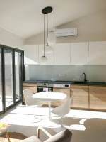 Marion SABY - MARION SABY