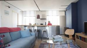 Marion SABY - MARION SABY