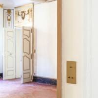 MAXENCE MOMPEU-LEBEL & EMMA RIGOULOT - MARIELOUISE