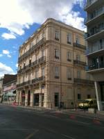 Hervé RABINEAU - EMPREINTE D'ARCHITECTURE