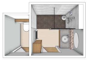 Joanna PAVIET - SOJO STUDIO