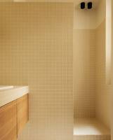 Joanna PAVIET - SOJO STUDIO