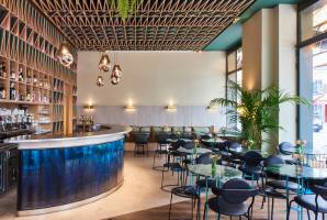 Valérian JUNG - VJA