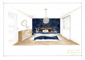 Véronique FULLEDA - OPTIM HOME DECO