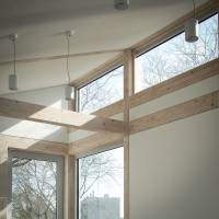 Rémi PFLIGERSDORFFER - RP architecture