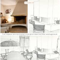 Viviane BERTI - LE STUDIO VB