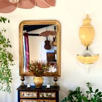 Camille DUMAS - CAMILLE DUMAS EI